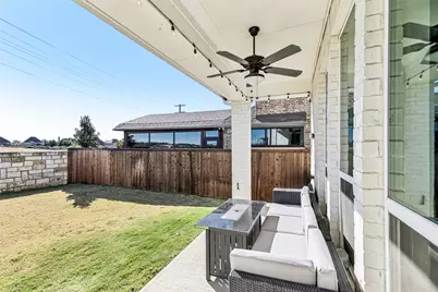3548 Damsel Brooke Street, Lewisville, TX 75056 - Photo 27
