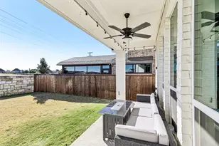 3548 Damsel Brooke St, Lewisville, TX 75056 - Photo 27