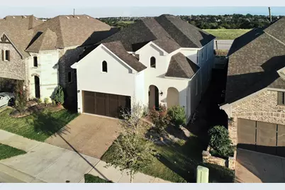 3548 Damsel Brooke Street, Lewisville, TX 75056 - Photo 29