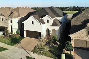 3548 Damsel Brooke St, Lewisville, TX 75056 - Photo 29