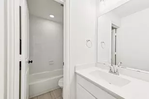 3548 Damsel Brooke St, Lewisville, TX 75056 - Photo 23