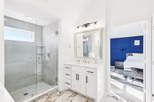 3548 Damsel Brooke St, Lewisville, TX 75056 - Photo 13