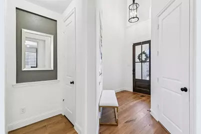 3548 Damsel Brooke Street, Lewisville, TX 75056 - Photo 3