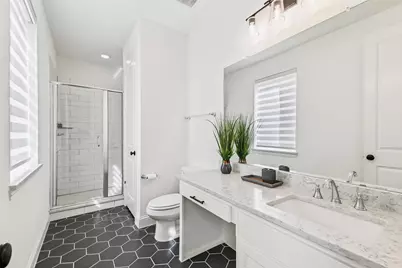 3548 Damsel Brooke Street, Lewisville, TX 75056 - Photo 21