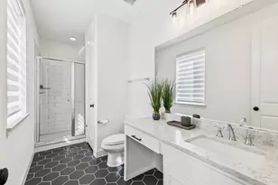 3548 Damsel Brooke St, Lewisville, TX 75056 - Photo 21