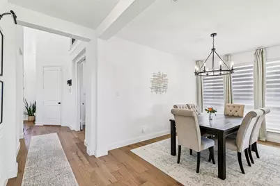 3548 Damsel Brooke Street, Lewisville, TX 75056 - Photo 7