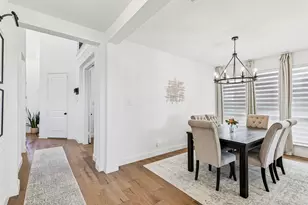 3548 Damsel Brooke St, Lewisville, TX 75056 - Photo 7