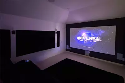 3548 Damsel Brooke Street, Lewisville, TX 75056 - Photo 17