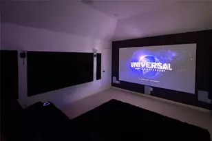 3548 Damsel Brooke St, Lewisville, TX 75056 - Photo 17