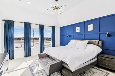 3548 Damsel Brooke Street, Lewisville, TX 75056 - Photo 11