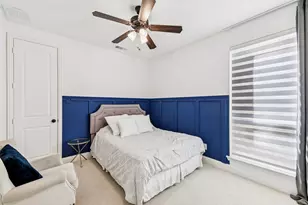 3548 Damsel Brooke St, Lewisville, TX 75056 - Photo 19