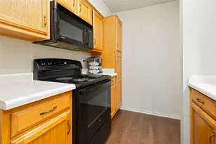 1402 Westheimer Rd, Abilene, TX 79601 - Photo 17