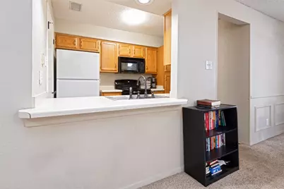 1402 Westheimer Road #220, Abilene, TX 79601 - Photo 13