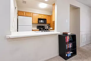 1402 Westheimer Rd, Abilene, TX 79601 - Photo 13