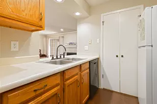 1402 Westheimer Rd, Abilene, TX 79601 - Photo 15