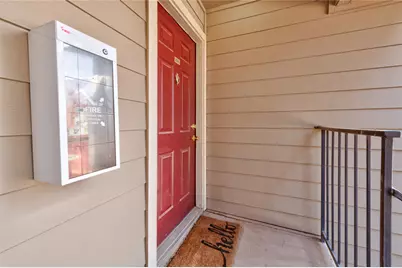 1402 Westheimer Road #220, Abilene, TX 79601 - Photo 3