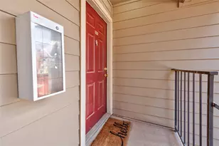 1402 Westheimer Rd, Abilene, TX 79601 - Photo 3