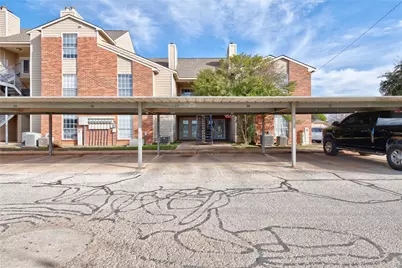 1402 Westheimer Road #220, Abilene, TX 79601 - Photo 27