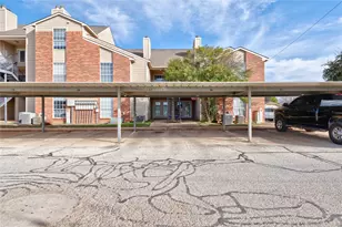 1402 Westheimer Rd, Abilene, TX 79601 - Photo 27