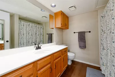 1402 Westheimer Road #220, Abilene, TX 79601 - Photo 23