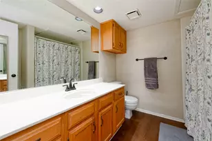 1402 Westheimer Rd, Abilene, TX 79601 - Photo 23