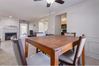 1402 Westheimer Road #220, Abilene, TX 79601 - Photo 11