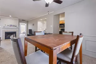 1402 Westheimer Rd, Abilene, TX 79601 - Photo 11