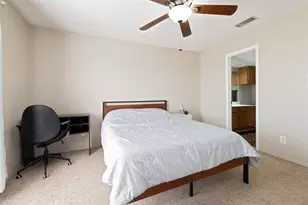 1402 Westheimer Rd, Abilene, TX 79601 - Photo 19