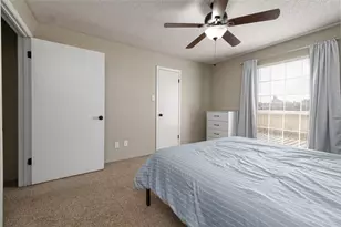 1402 Westheimer Rd, Abilene, TX 79601 - Photo 21