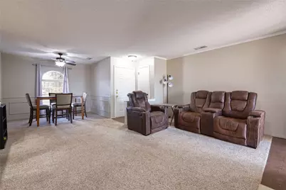 1402 Westheimer Road #220, Abilene, TX 79601 - Photo 7
