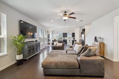 2021 Lake Front Trail, Garland, TX 75043 - Photo 27