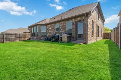 2021 Lake Front Trail, Garland, TX 75043 - Photo 19