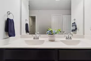 2021 Lake Front Trl, Garland, TX 75043 - Photo 7