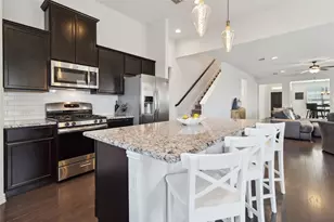 2021 Lake Front Trl, Garland, TX 75043 - Photo 3