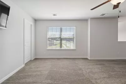 2021 Lake Front Trail, Garland, TX 75043 - Photo 17