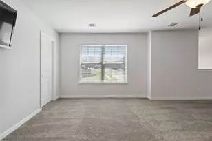 2021 Lake Front Trl, Garland, TX 75043 - Photo 17