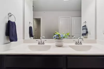 2021 Lake Front Trail, Garland, TX 75043 - Photo 25
