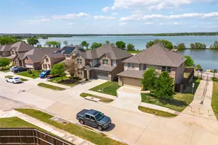 2021 Lake Front Trl, Garland, TX 75043 - Photo 3