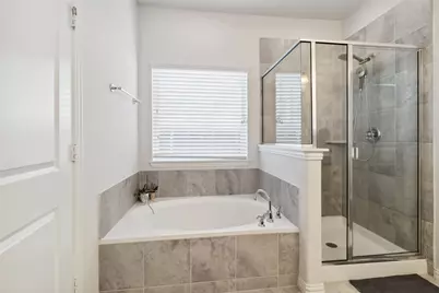 2021 Lake Front Trail, Garland, TX 75043 - Photo 13