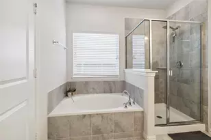 2021 Lake Front Trl, Garland, TX 75043 - Photo 13