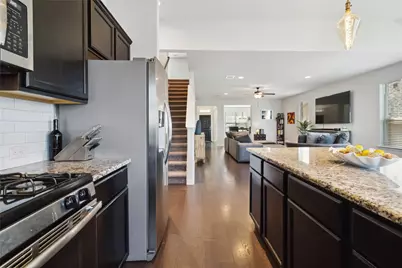 2021 Lake Front Trail, Garland, TX 75043 - Photo 13