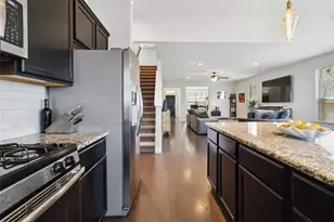 2021 Lake Front Trl, Garland, TX 75043 - Photo 13