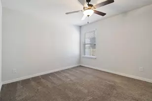 2021 Lake Front Trl, Garland, TX 75043 - Photo 17