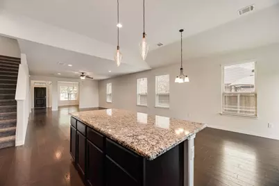2021 Lake Front Trail, Garland, TX 75043 - Photo 21