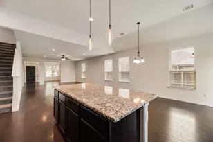 2021 Lake Front Trl, Garland, TX 75043 - Photo 21