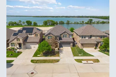 2021 Lake Front Trail, Garland, TX 75043 - Photo 1
