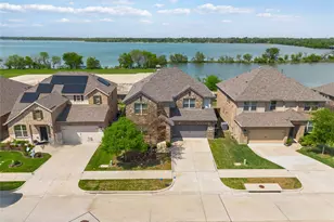 2021 Lake Front Trl, Garland, TX 75043 - Photo 1