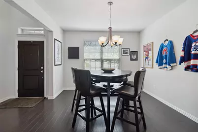 2021 Lake Front Trail, Garland, TX 75043 - Photo 29