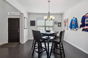 2021 Lake Front Trl, Garland, TX 75043 - Photo 29