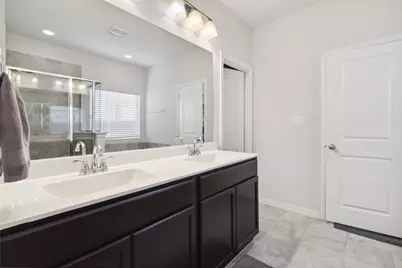 2021 Lake Front Trail, Garland, TX 75043 - Photo 9